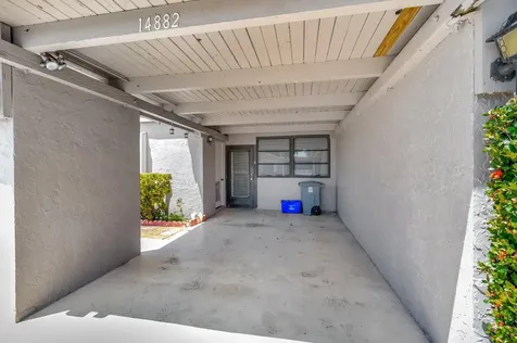 14882 Wildflower Lane Delray Beach FL 33446