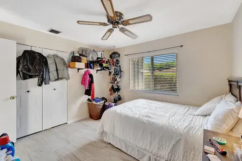 14882 Wildflower Lane Delray Beach FL 33446