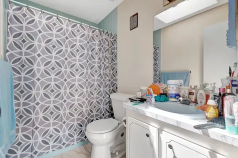 14882 Wildflower Lane Delray Beach FL 33446