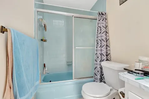 14882 Wildflower Lane Delray Beach FL 33446