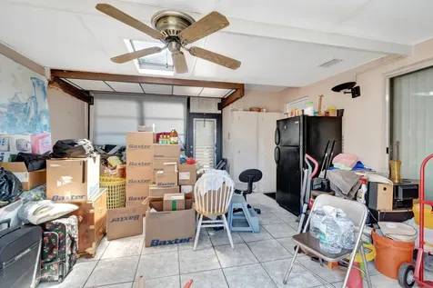 14882 Wildflower Lane Delray Beach FL 33446