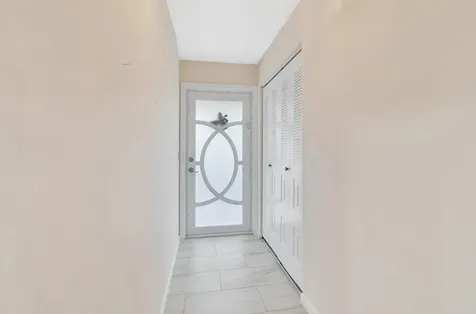14882 Wildflower Lane Delray Beach FL 33446