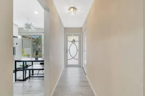 14882 Wildflower Lane Delray Beach FL 33446