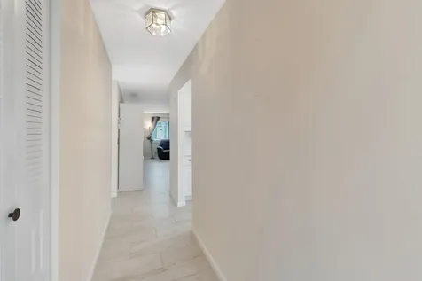 14882 Wildflower Lane Delray Beach FL 33446
