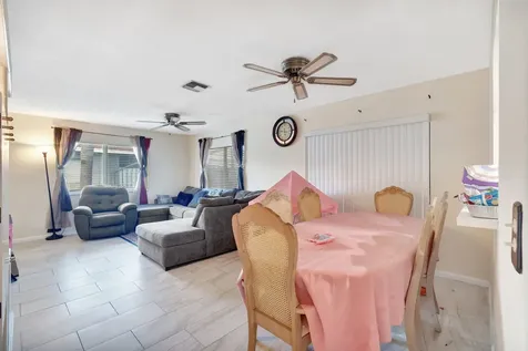 14882 Wildflower Lane Delray Beach FL 33446
