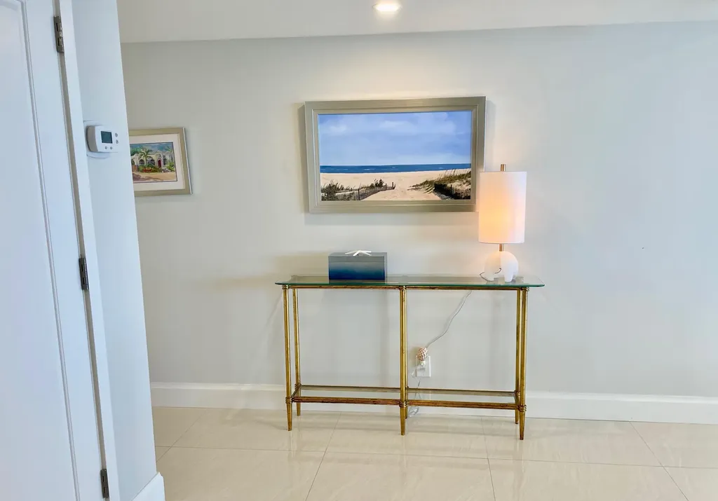 250 S Ocean Boulevard Boca Raton FL 33432