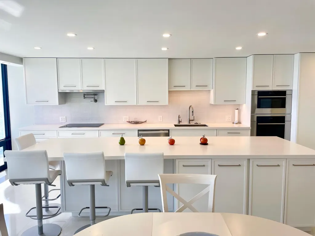 250 S Ocean Boulevard Boca Raton FL 33432