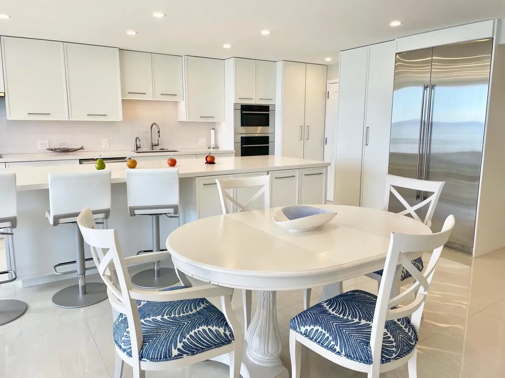250 S Ocean Boulevard Boca Raton FL 33432