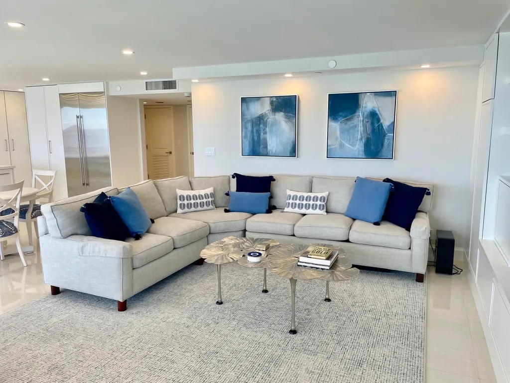 250 S Ocean Boulevard Boca Raton FL 33432