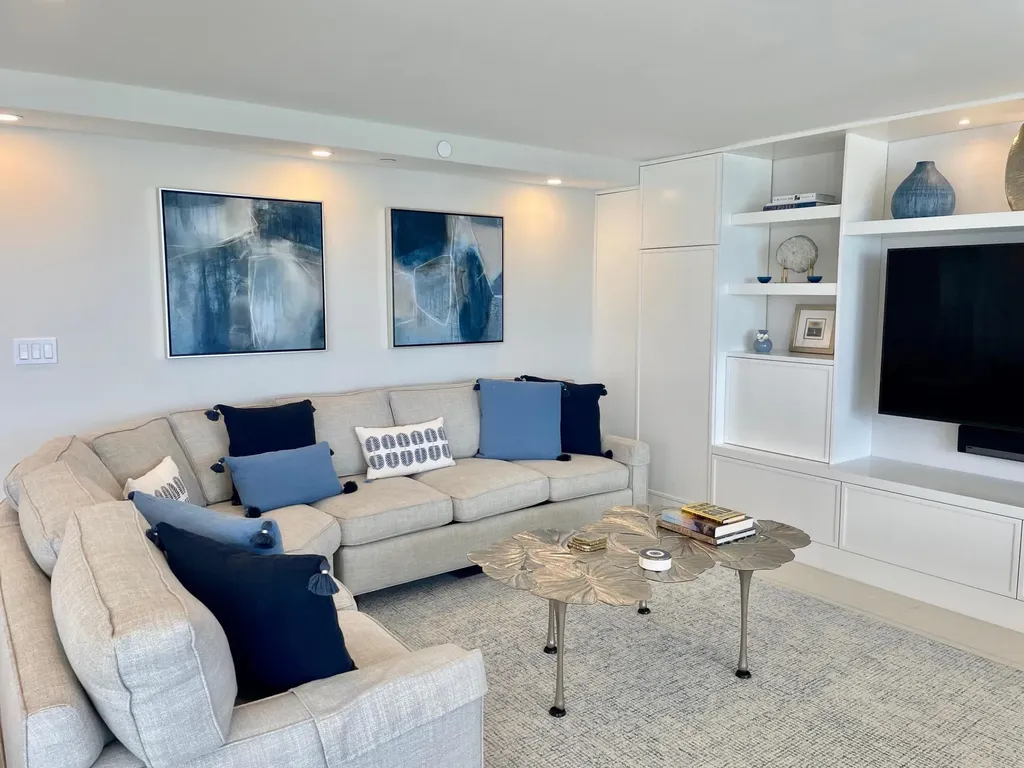 250 S Ocean Boulevard Boca Raton FL 33432