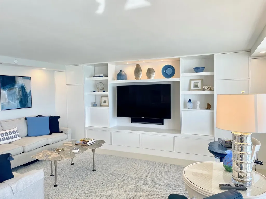 250 S Ocean Boulevard Boca Raton FL 33432