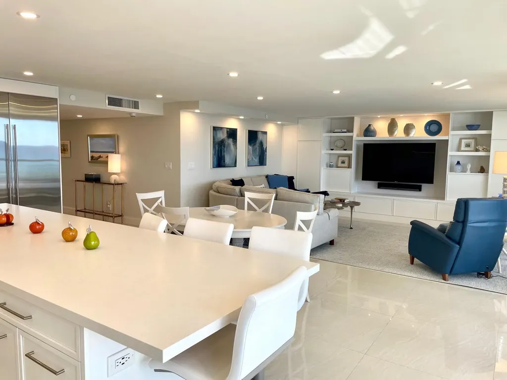 250 S Ocean Boulevard Boca Raton FL 33432