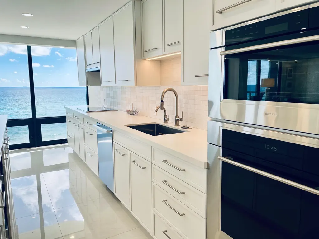 250 S Ocean Boulevard Boca Raton FL 33432