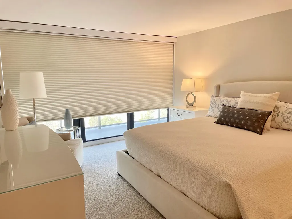 250 S Ocean Boulevard Boca Raton FL 33432