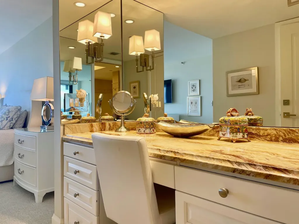 250 S Ocean Boulevard Boca Raton FL 33432