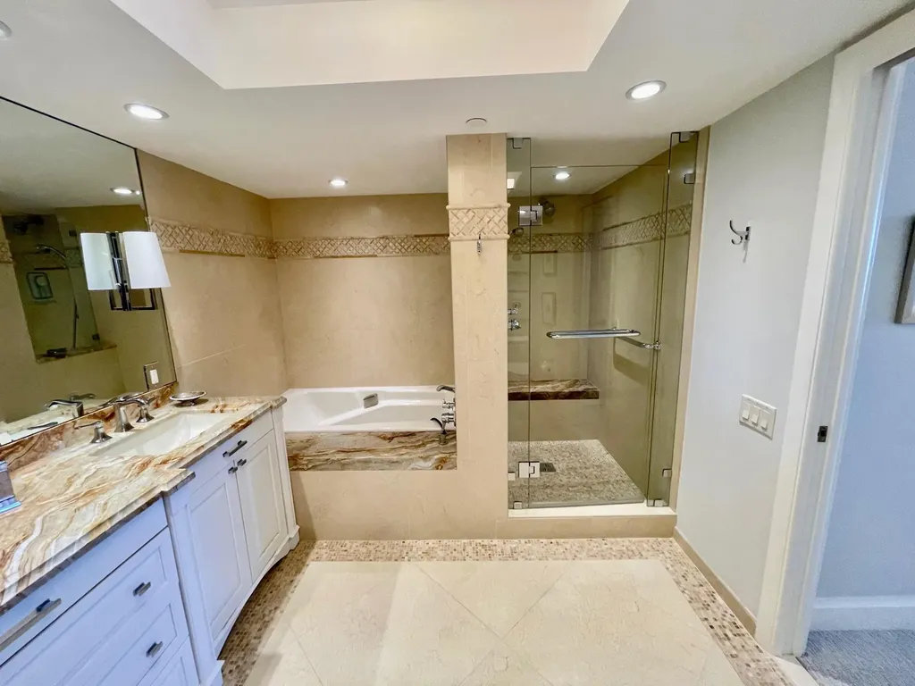 250 S Ocean Boulevard Boca Raton FL 33432
