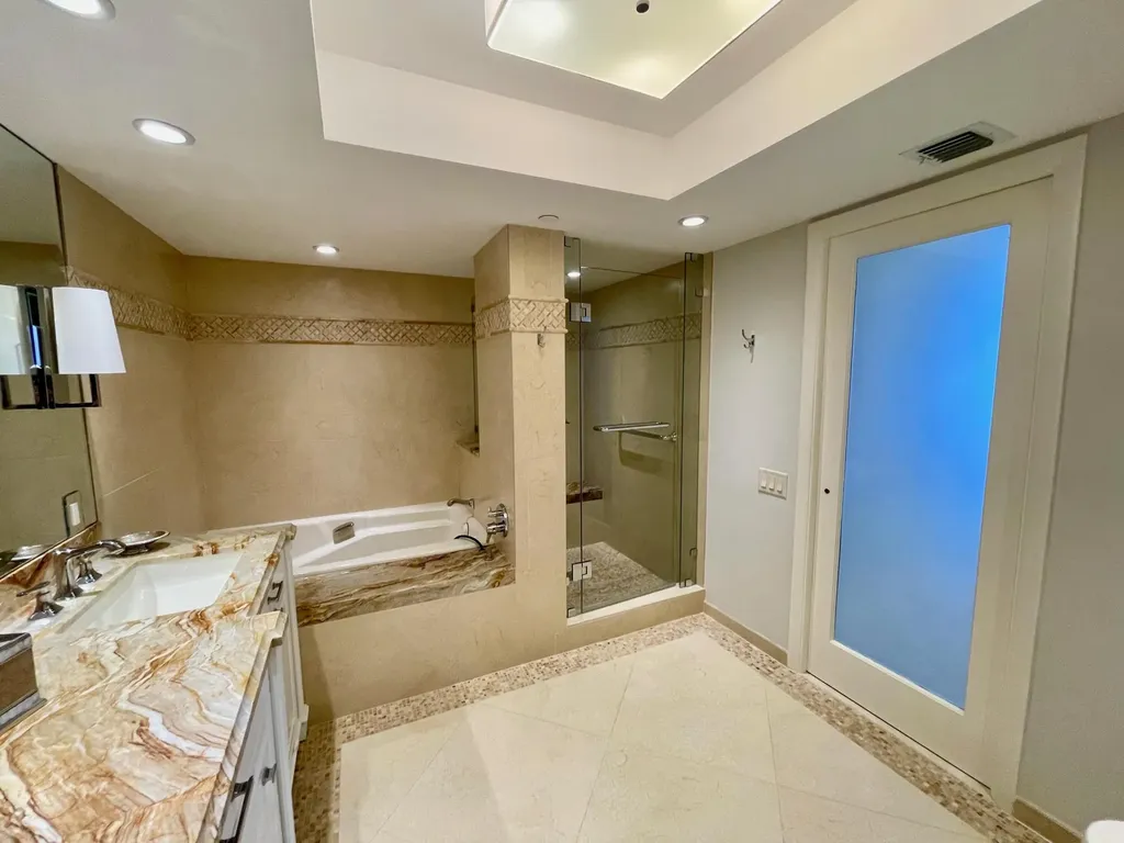 250 S Ocean Boulevard Boca Raton FL 33432
