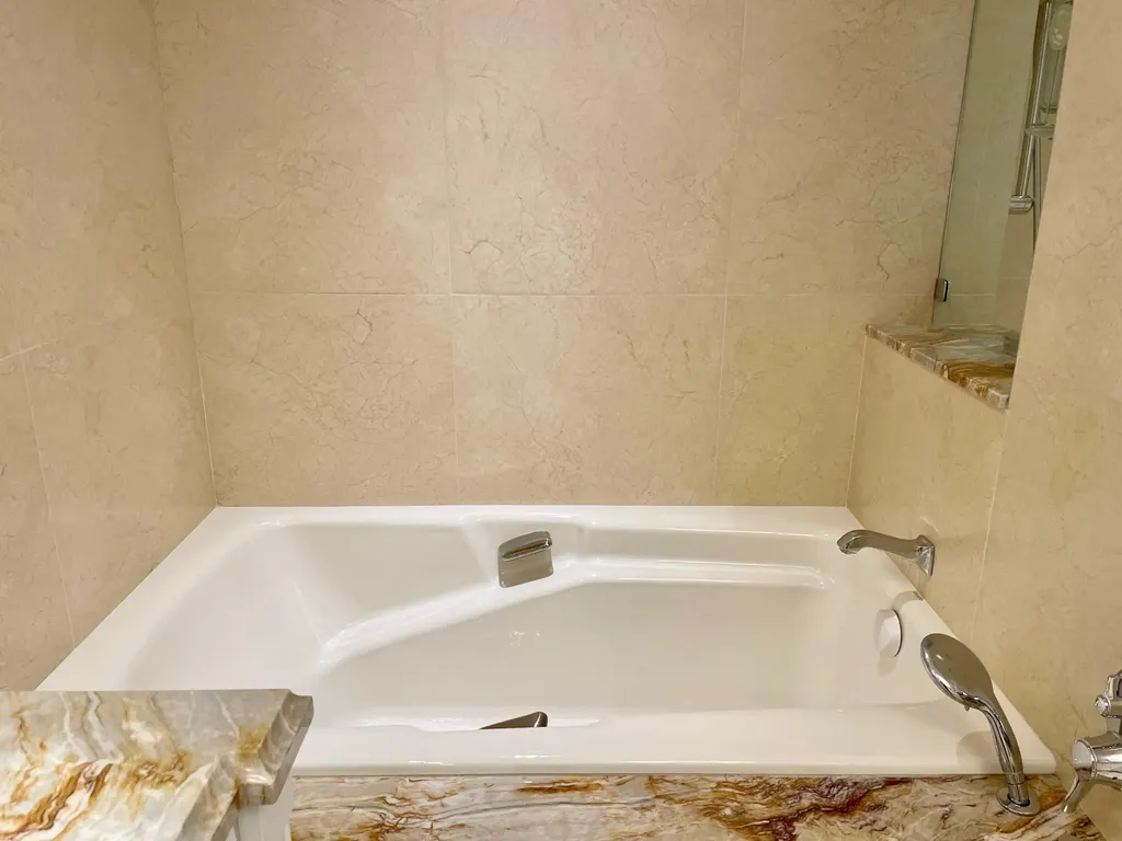 250 S Ocean Boulevard Boca Raton FL 33432