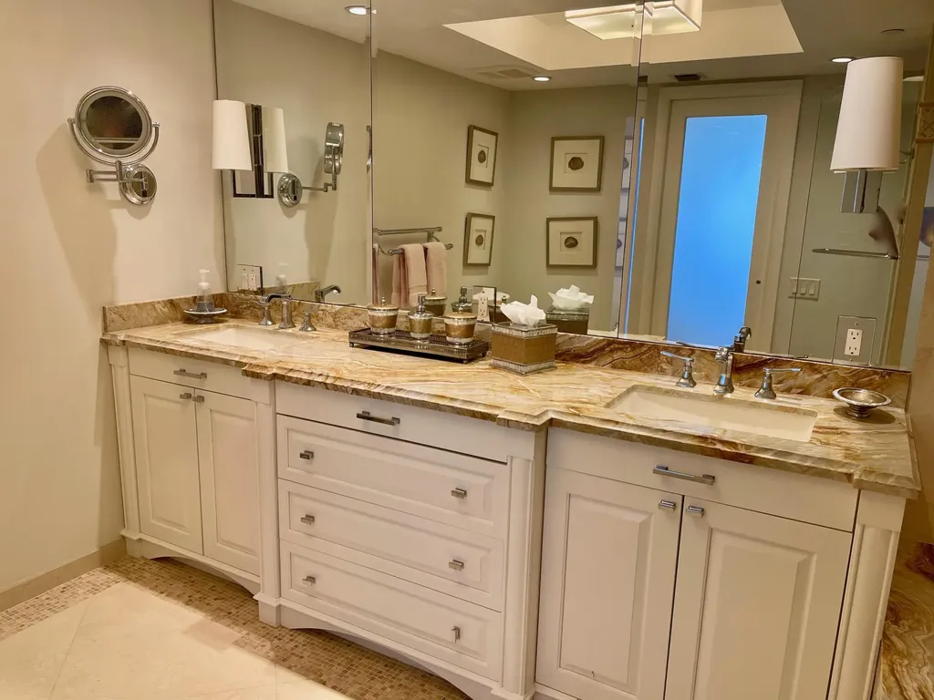 250 S Ocean Boulevard Boca Raton FL 33432