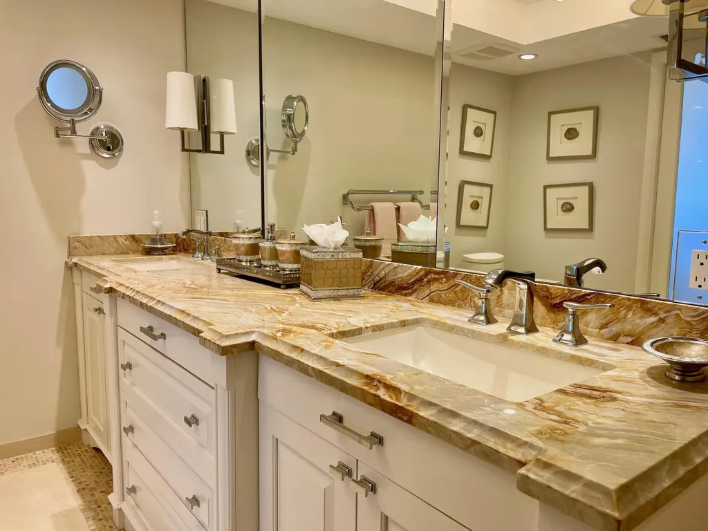 250 S Ocean Boulevard Boca Raton FL 33432