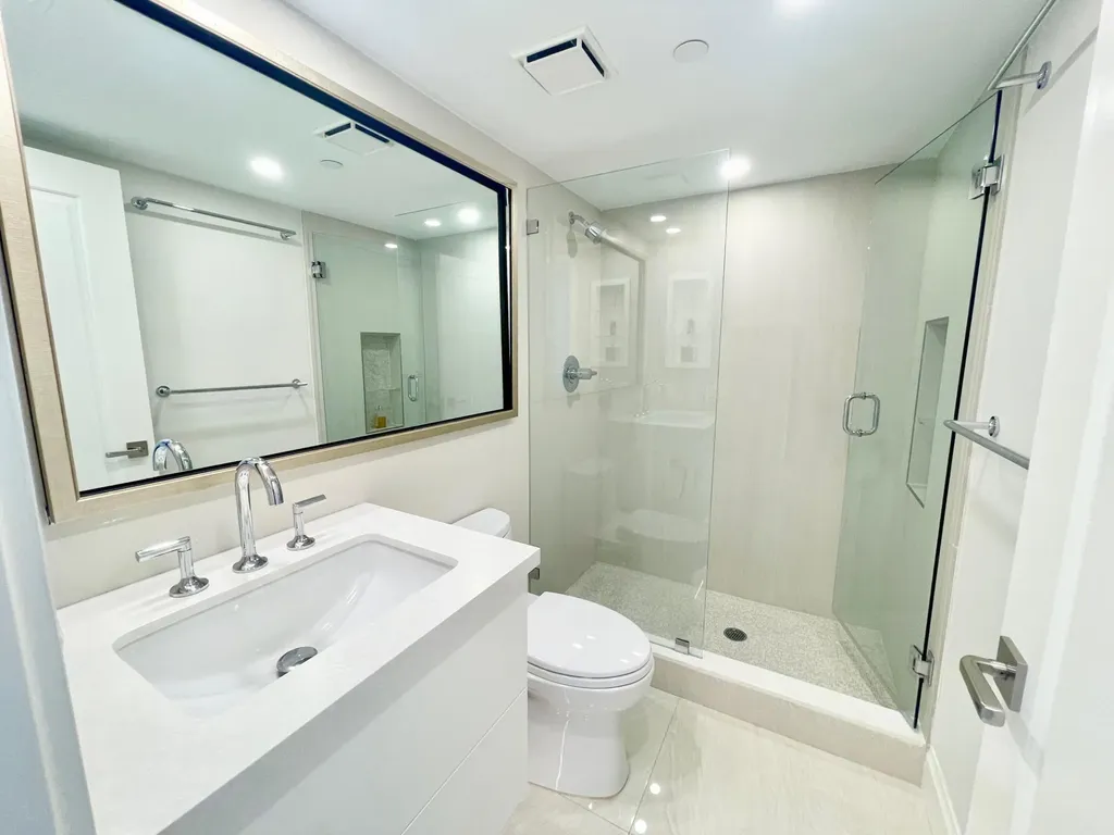 250 S Ocean Boulevard Boca Raton FL 33432