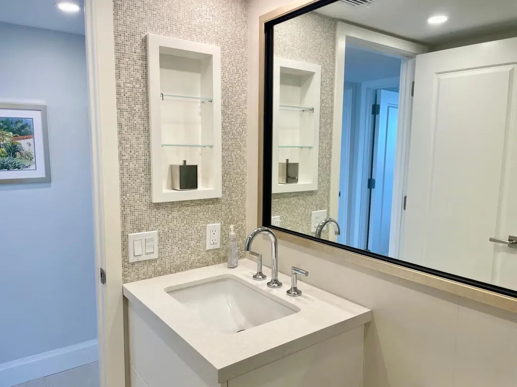 250 S Ocean Boulevard Boca Raton FL 33432