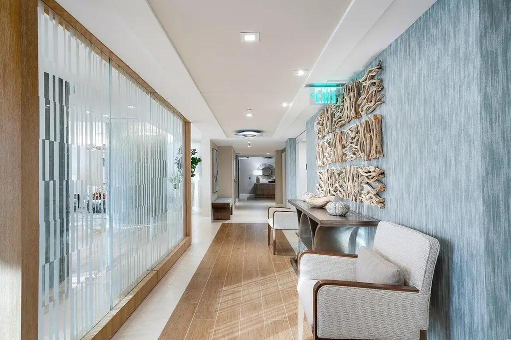 250 S Ocean Boulevard Boca Raton FL 33432