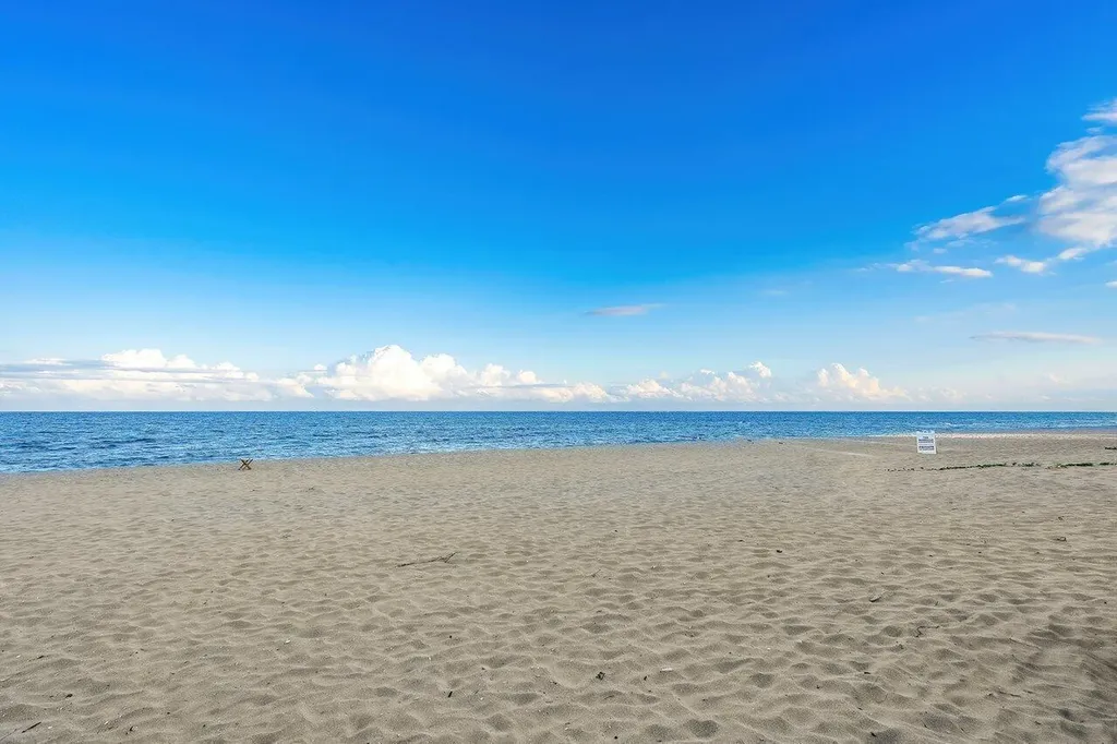 250 S Ocean Boulevard Boca Raton FL 33432