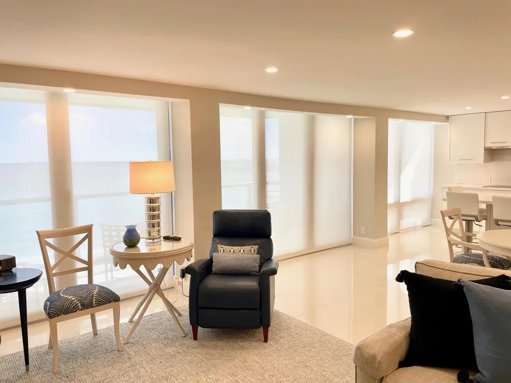 250 S Ocean Boulevard Boca Raton FL 33432