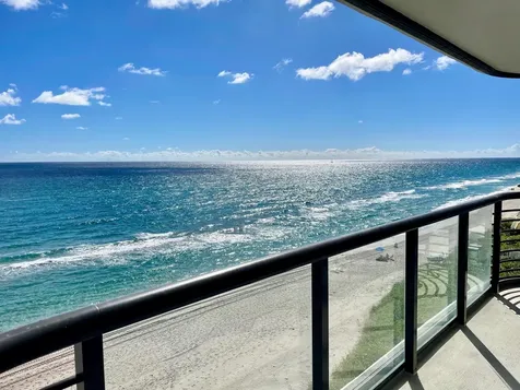 250 S Ocean Boulevard Boca Raton FL 33432