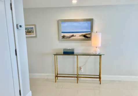250 S Ocean Boulevard Boca Raton FL 33432