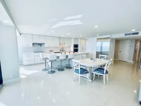 250 S Ocean Boulevard Boca Raton FL 33432
