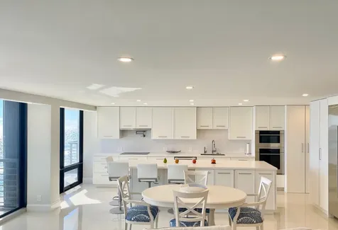 250 S Ocean Boulevard Boca Raton FL 33432