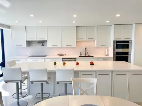 250 S Ocean Boulevard Boca Raton FL 33432