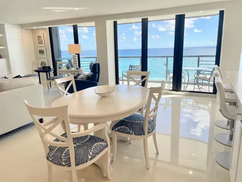 250 S Ocean Boulevard Boca Raton FL 33432