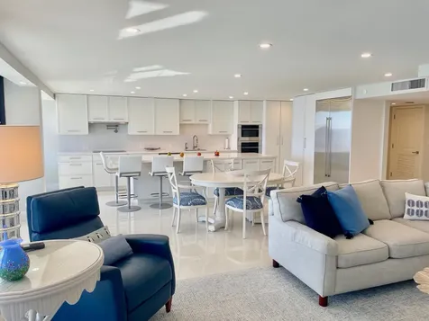 250 S Ocean Boulevard Boca Raton FL 33432