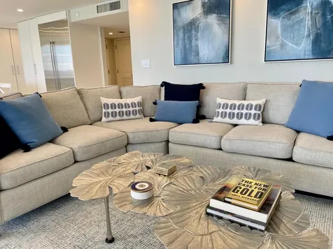250 S Ocean Boulevard Boca Raton FL 33432