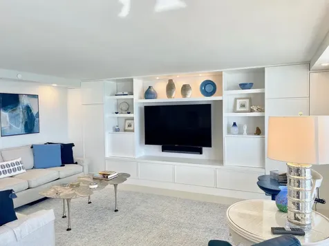 250 S Ocean Boulevard Boca Raton FL 33432
