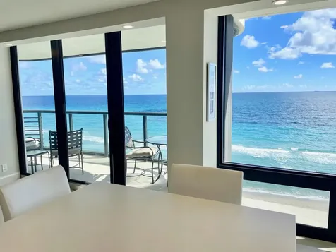 250 S Ocean Boulevard Boca Raton FL 33432