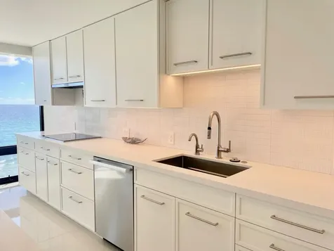 250 S Ocean Boulevard Boca Raton FL 33432