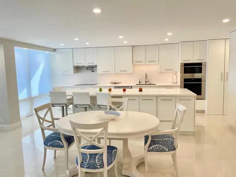 250 S Ocean Boulevard Boca Raton FL 33432