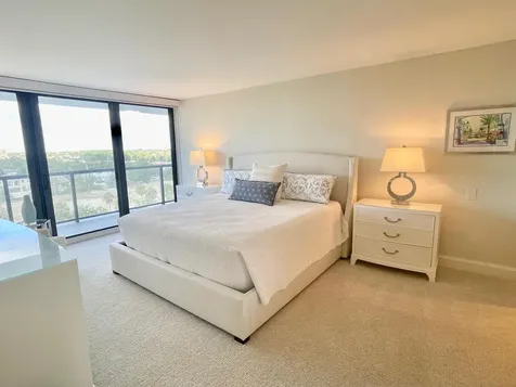 250 S Ocean Boulevard Boca Raton FL 33432