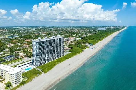 250 S Ocean Boulevard Boca Raton FL 33432