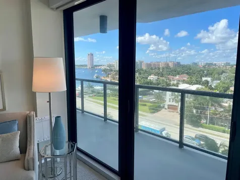 250 S Ocean Boulevard Boca Raton FL 33432