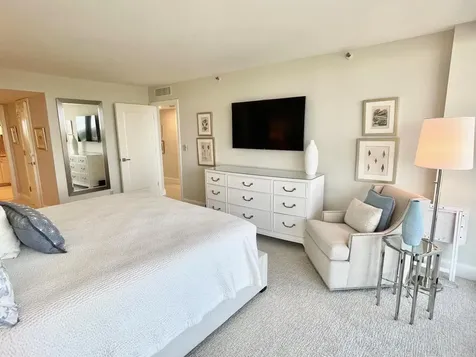 250 S Ocean Boulevard Boca Raton FL 33432