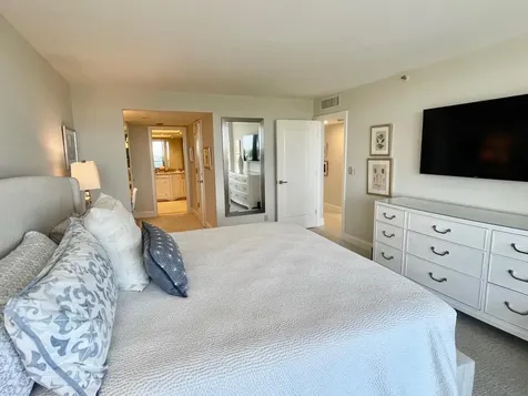 250 S Ocean Boulevard Boca Raton FL 33432