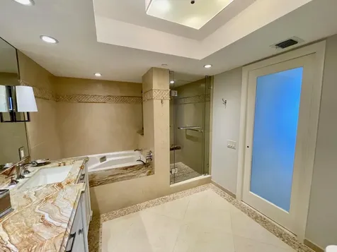 250 S Ocean Boulevard Boca Raton FL 33432