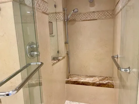 250 S Ocean Boulevard Boca Raton FL 33432
