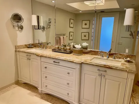 250 S Ocean Boulevard Boca Raton FL 33432