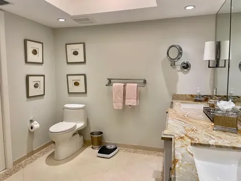 250 S Ocean Boulevard Boca Raton FL 33432